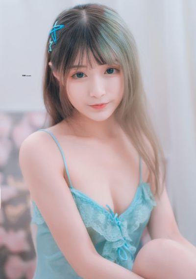 老公的朋友2_高清手机免费观看完整