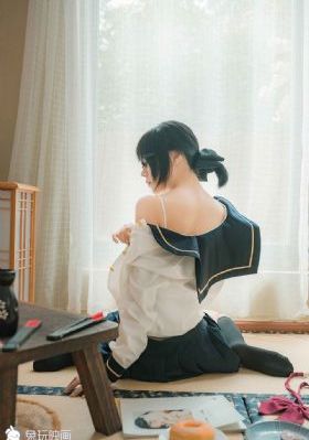 学生的家长3_1080在线播放观看