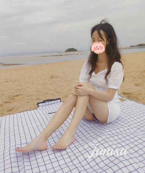 年轻小姨子3_BD国语免费观看超清