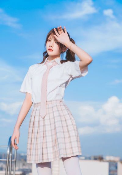 同学的母亲在线观看_超清超清免费观看